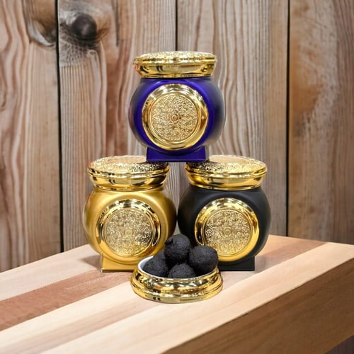 حبتين حبات 99 ريال