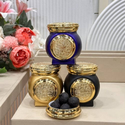 حبتين حبات 99 ريال