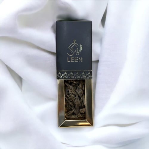 عود تايجر فيتنامي A