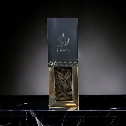 عود تايجر فيتنامي A