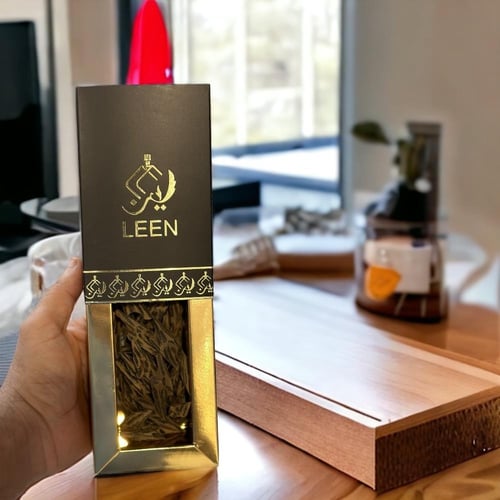 عود تايجر فيتنامي A