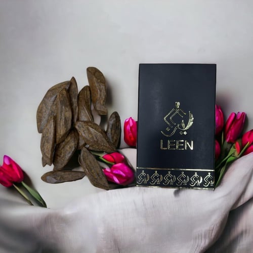 عود مروكي الفاخر محسن