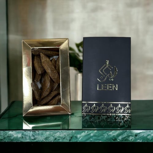 عود مروكي الفاخر محسن