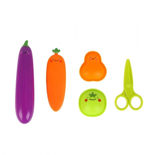 أدوات تشكيل المعجون