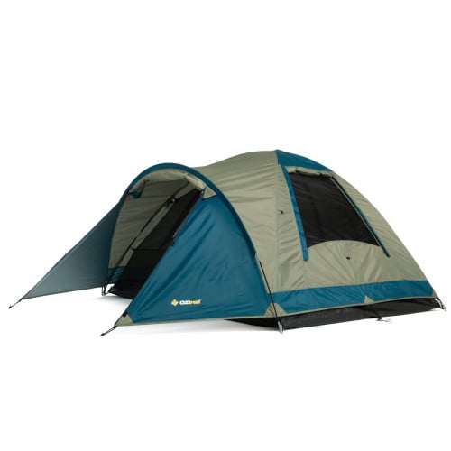 خيمة تازمان 3 | TASMAN 3V PERSON DOME TENT