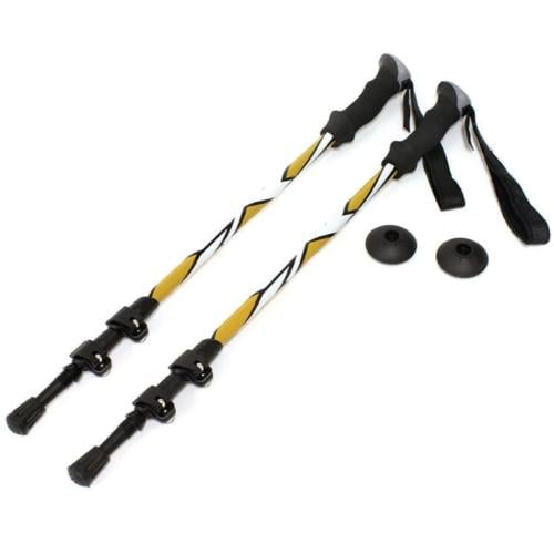 عصا هايكينج | Numo trekking poles
