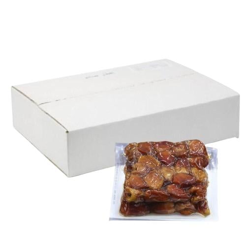 3 كيلو تمر سكري القصيم