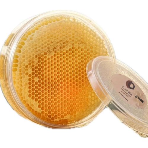 شمع سدر 800g الى 900g