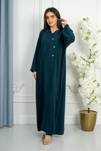 كريب عملي ناعم كلوش