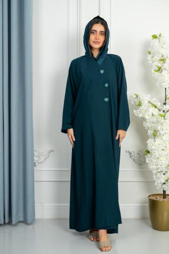 كريب عملي ناعم كلوش