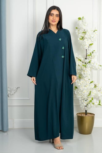 كريب عملي ناعم كلوش