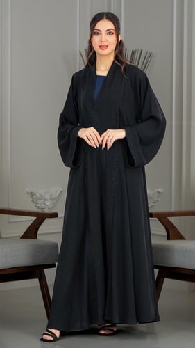 عبايه نواعم