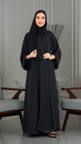 عبايه نواعم