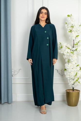 كريب عملي ناعم كلوش