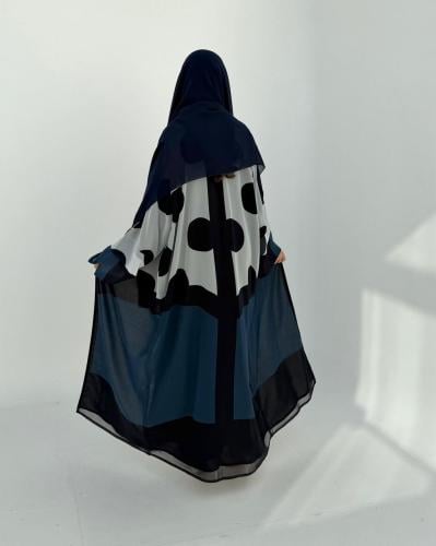 SA00633