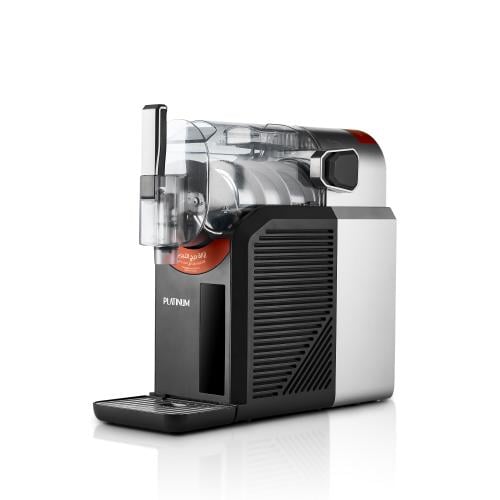 بلاتينيوم SM-X100 صانعة سلاش 2 لتر، 8 برامج متخصصة...