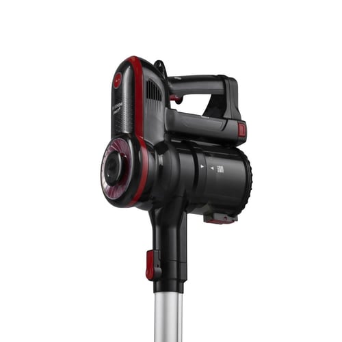 بلاتينيوم CV-1385 مكنسة كهربائية لاسلكية سويفت بلس...