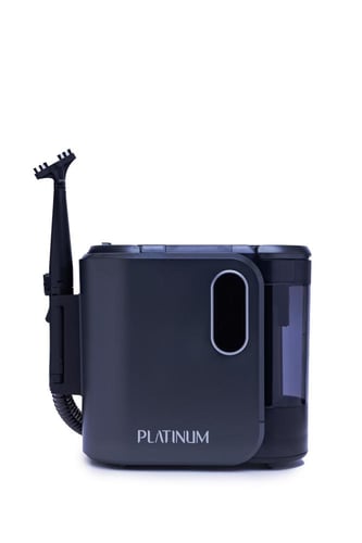 بلاتينيوم SCX-500 Elite منظف متعدد الأستخدام مع شا...