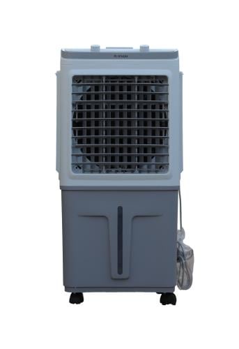 بلاتينيوم AW-1540 مكيف صحراوي - 40ليترر - 150واط -...