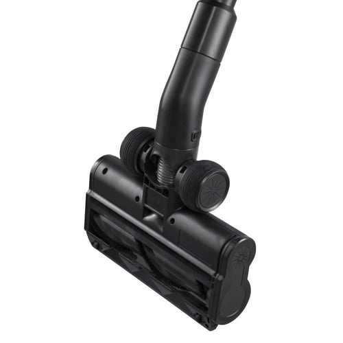 بلاتينيوم CV-3529 مكنسة كهربائية لاسلكية تيربو، 38...