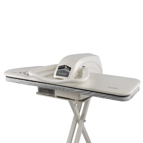 بلاتينيوم SP-3110 مكواة الضغط بالبخار تحكم الكترون...