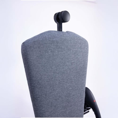 بلاتينيوم GS-9000B كاوية بخار عمودية توربو، 2450 و...