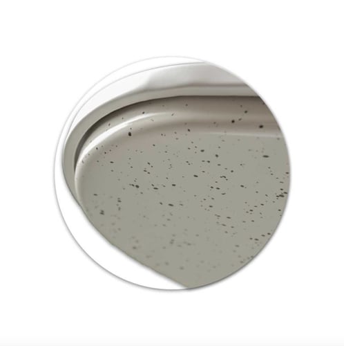 بلاتينيوم SP-7700-W كاوية كبس 40 إنش، سطح سيراميك،...