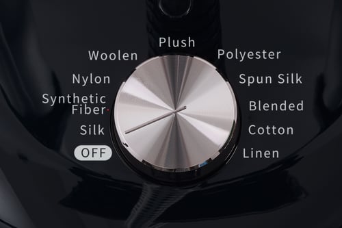 بلاتينيوم GS-9206 كاوية عمودية مع سطح كوي، 2.5 لتر...