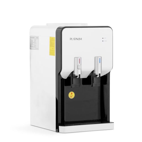 بلاتينيوم WD-5151 موزع مياه صغير بقوة 85 واط، قدرة...