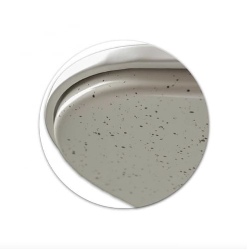 بلاتينيوم SP-9110-W مكواة ضغط مع قاعدة إضافية بطول...