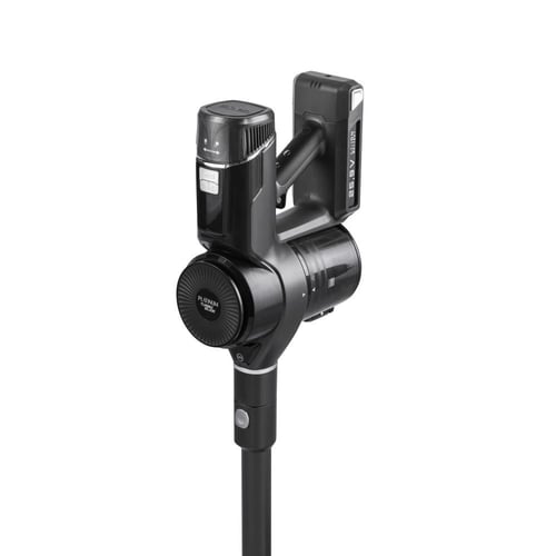 بلاتينيوم CV-3529 مكنسة كهربائية لاسلكية تيربو، 38...