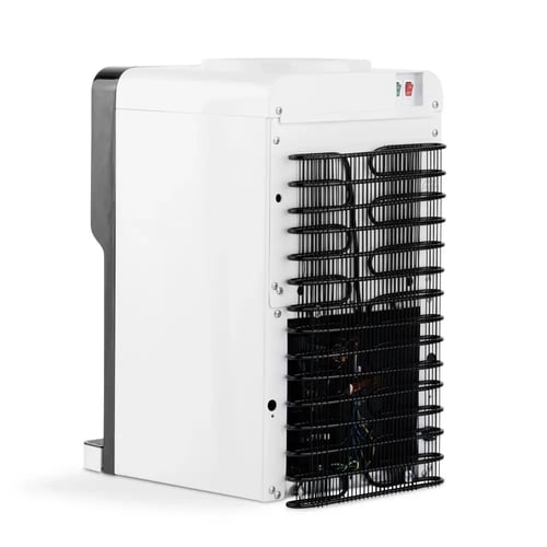 بلاتينيوم WD-5151 موزع مياه صغير بقوة 85 واط، قدرة...