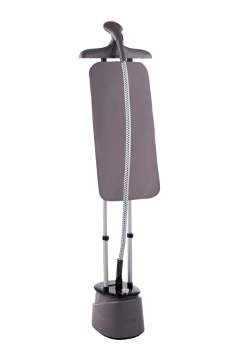 بلاتينيوم GS-9206 كاوية عمودية مع سطح كوي، 2.5 لتر...