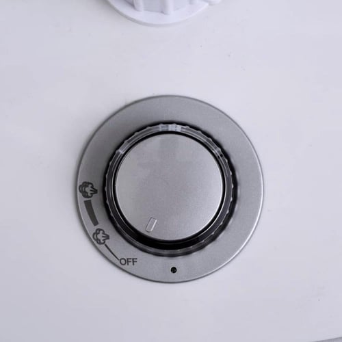 بلاتينيوم GS-1625 مكواة بخار واقفة للملابس، بخار آ...