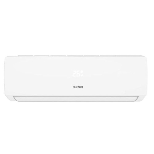 بلاتينيوم PLS18-C مكيف سبليت – 18,000 وحدة – تبريد...