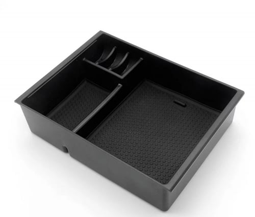 منظم الاغراض الذكي لتكاية المازدا6