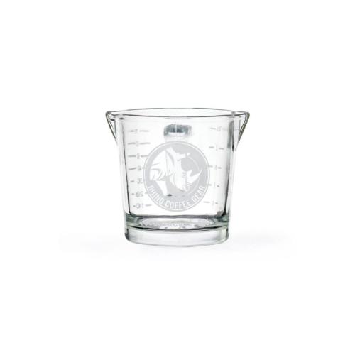 كاسة عيار رين ويرس جهتين