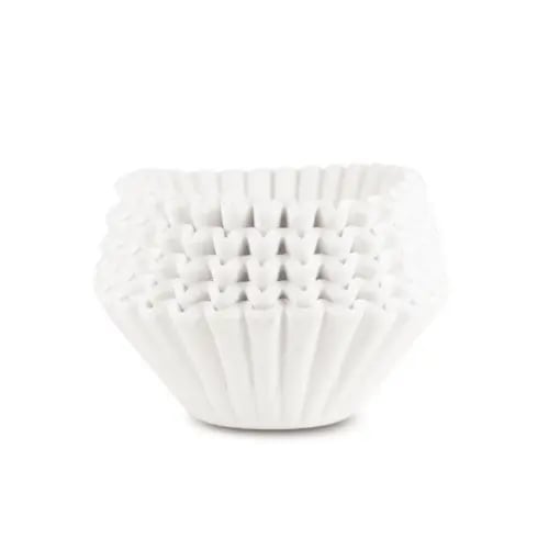 فلتر فيتكو مقاس 15 / 500 حبة