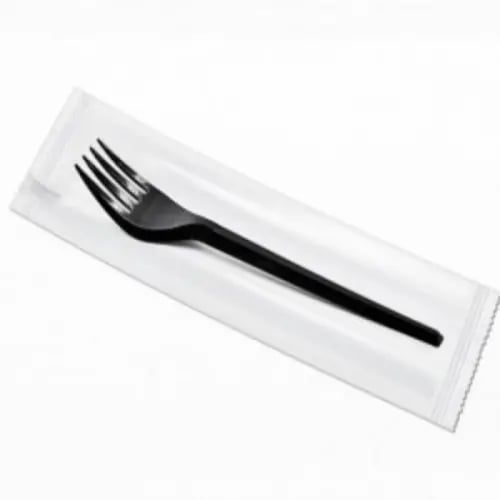 شوك مغلفة اسود 1000 حبة