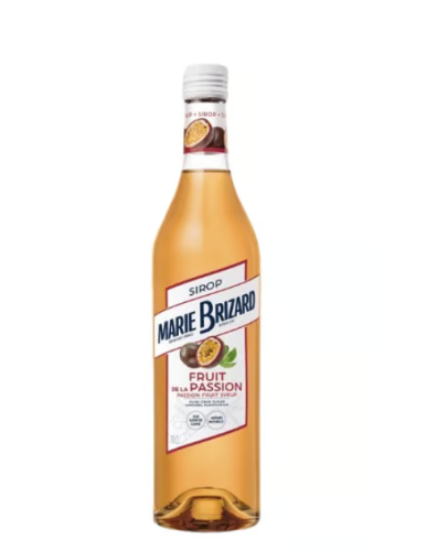 سيرب ماري بريزارد باشن فروت 700 مل