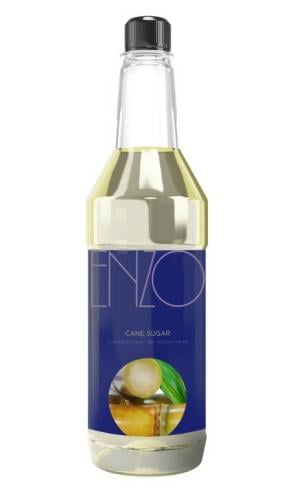 سيرب انزوا قصب سكر 750 مل