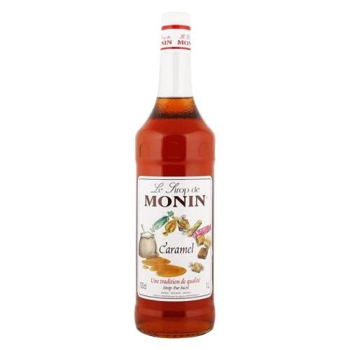 سيرب مونين كراميل 1 لتر