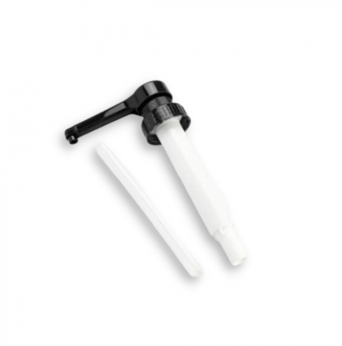 ضغاط صوص 1883