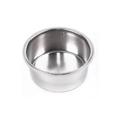 باسكيت مقاس 51