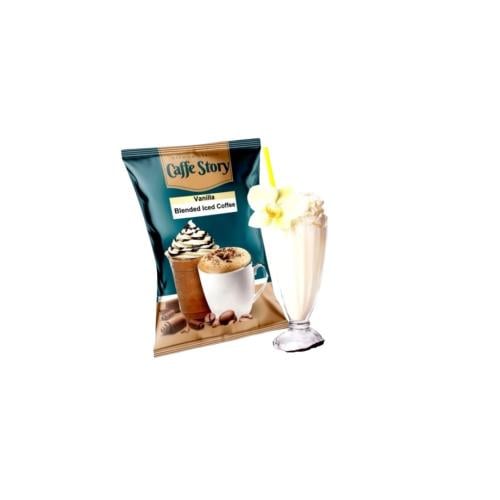 بودرة ستوري فانيلا لاتيه 1588 جرام