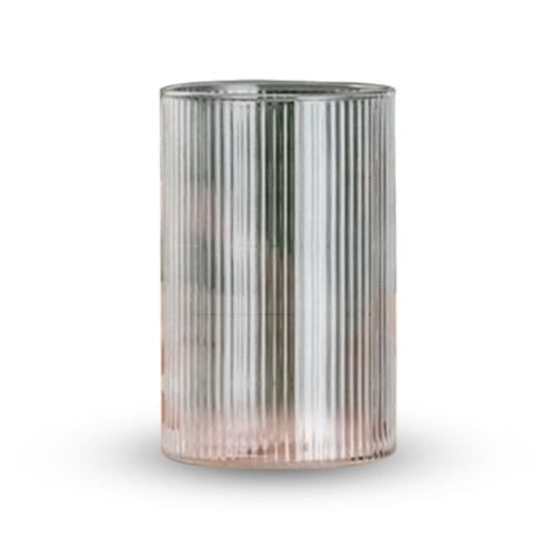 كوب V60 350 مل