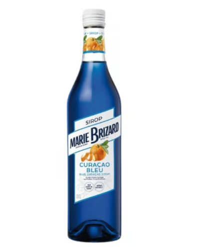 سيرب ماري بريزارد بلو لاجون 700 مل