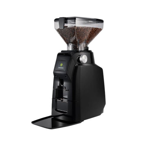 مطحنة قهوة La Cimbali Casadio CM ENEA