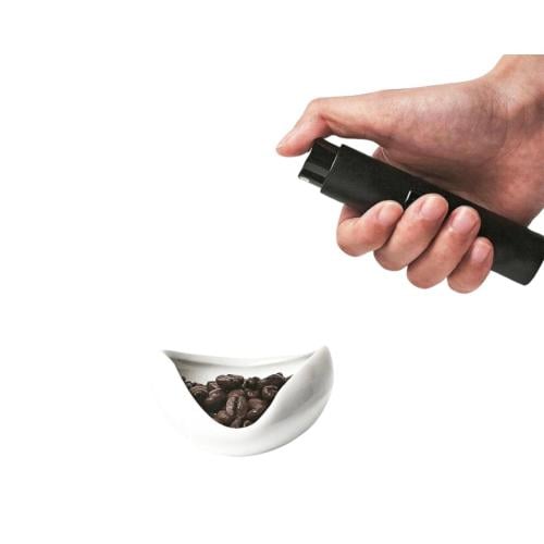 بخاخ ماء القهوة