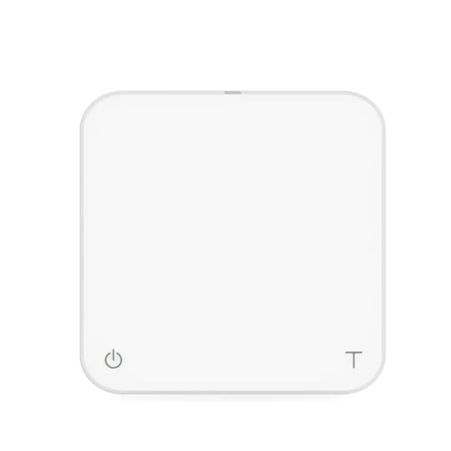 ميزان اكايا بريل ابيض S